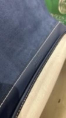 wholesale quality goyard coursier messenger bag model no. 13